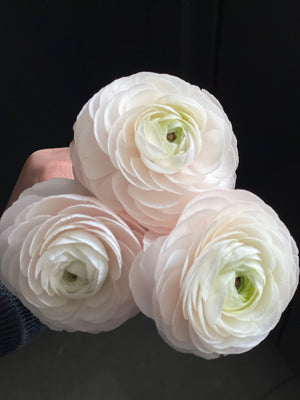 Quality vs. Savings: The Wedding Flower Dilemma