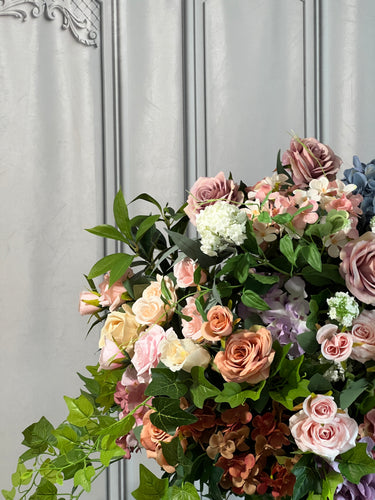 Invest in Flowers: The Perfect Blend of Style and Quality